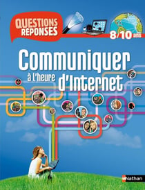 Communiquer a l'heure d'internet