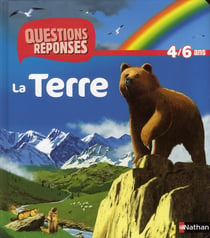 La terre
