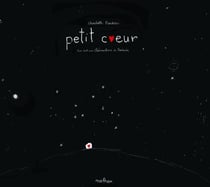 Petit coeur