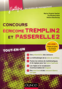 media/pim/TITELIVE/3_9782100706266_1_75.jpg