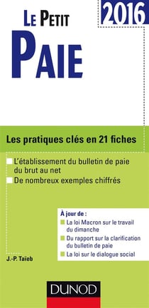 media/pim/TITELIVE/3_9782100742936_1_75.jpg