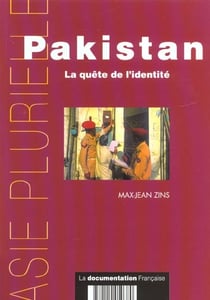 Le pakistan