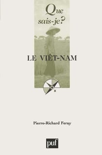 Le Viêt-Nam (5e édition)