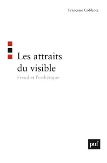 Les attraits du visible