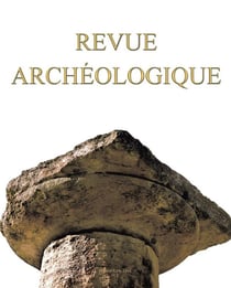 Revue Archéologie n.2004/2