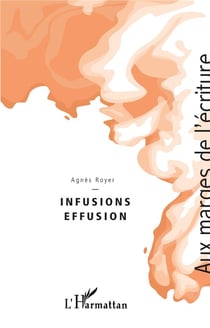 Infusion effusion