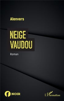 Neige vaudou