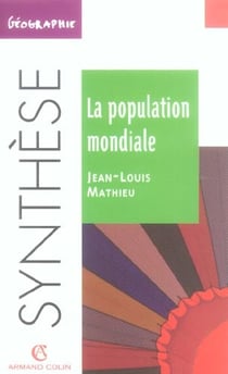 Population mondiale (3e édition)