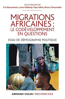 Migrations africaines : le co-développement en questions