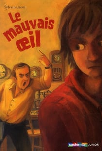 Le mauvais oeil