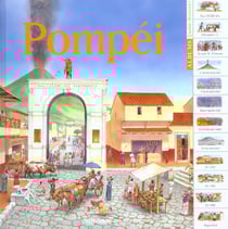 Pompei t2