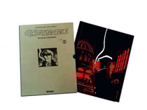 Corto Maltese Tome 6 : nocturnes berlinois