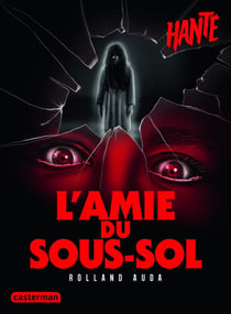 L'amie du sous-sol
