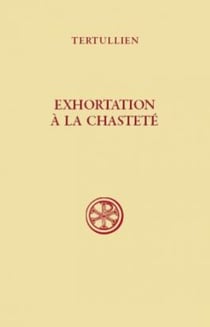 Exhortation à la chasteté