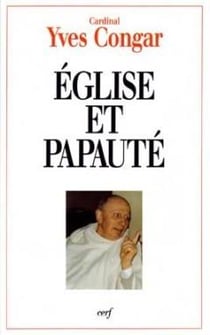 Eglise et papauté