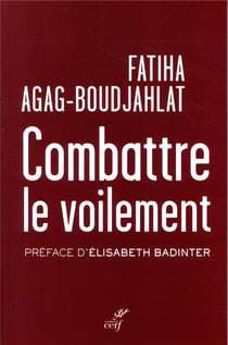 Combattre le voilement