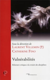 Vulnérabilités