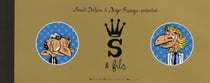 Sarko & fils