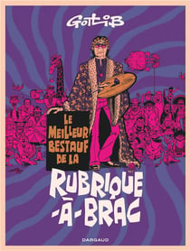 Rubrique-à-brac : le meilleur bestauf