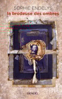 La brodeuse des ombres