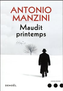 Maudit printemps
