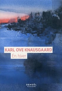 En hiver