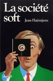 La societe soft