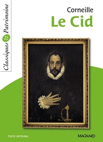 Le Cid