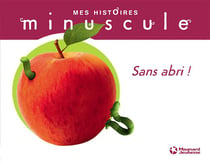 Mes histoires minuscule - sans abri !