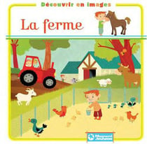 La ferme