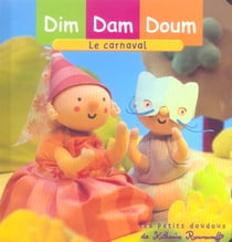 Carnaval (le)