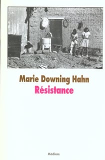 Resistance