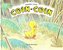 Coin coin
