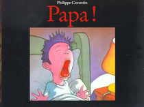 Papa !