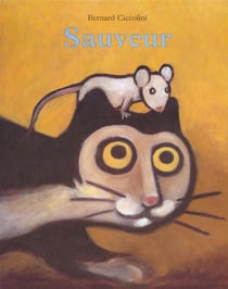 Sauveur