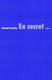 En secret