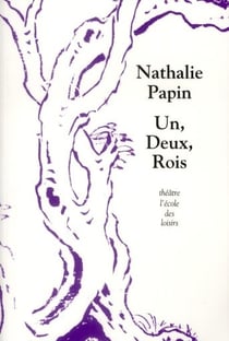 Un, deux, rois