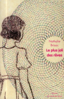 Plus Joli Des Reves (Le)