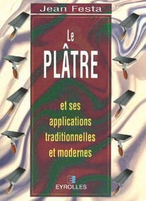 Platre Et Appl Trad Moder