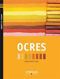 Les ocres
