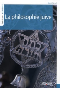 La philosophie Juive