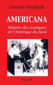 Americana