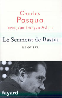 Le Serment de Bastia