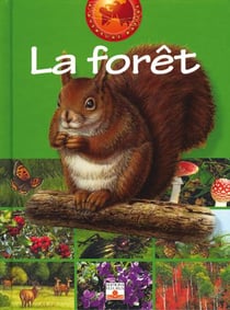 Foret (la)