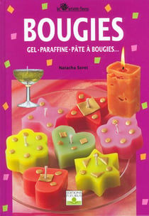 Bougies