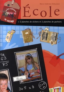 École