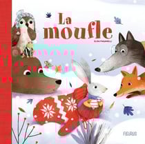 La moufle