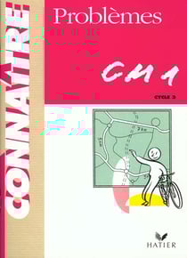 Problemes cm1