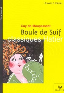 Boule de suif