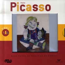 Pablo picasso